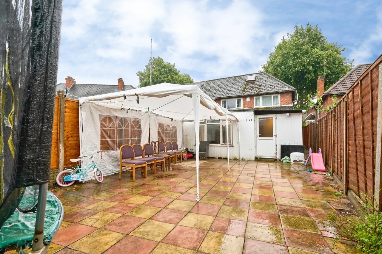 Collins Street, Walsall, West Midlands, WS1, photo 16