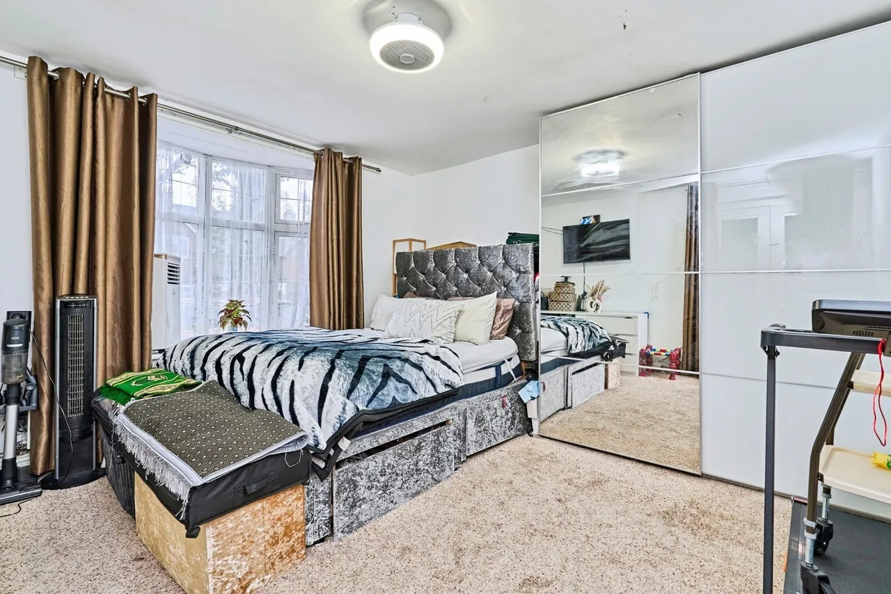 Collins Street, Walsall, West Midlands, WS1, photo 10