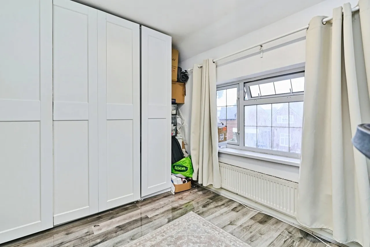 Collins Street, Walsall, West Midlands, WS1, photo 12