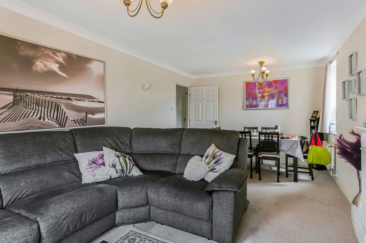 St Peters Road, Bournemouth, photo 8