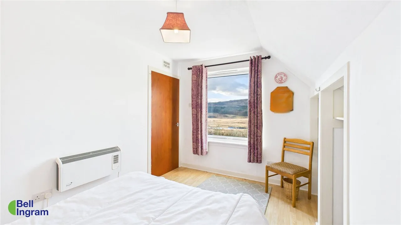 Dervaig, Tobermory, Isle of Mull, Argyll and Bute, PA75 6QW, photo 14