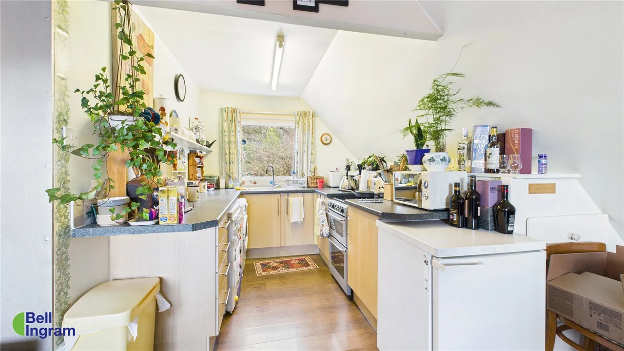 Dervaig, Tobermory, Isle of Mull, Argyll and Bute, PA75 6QW, photo 18