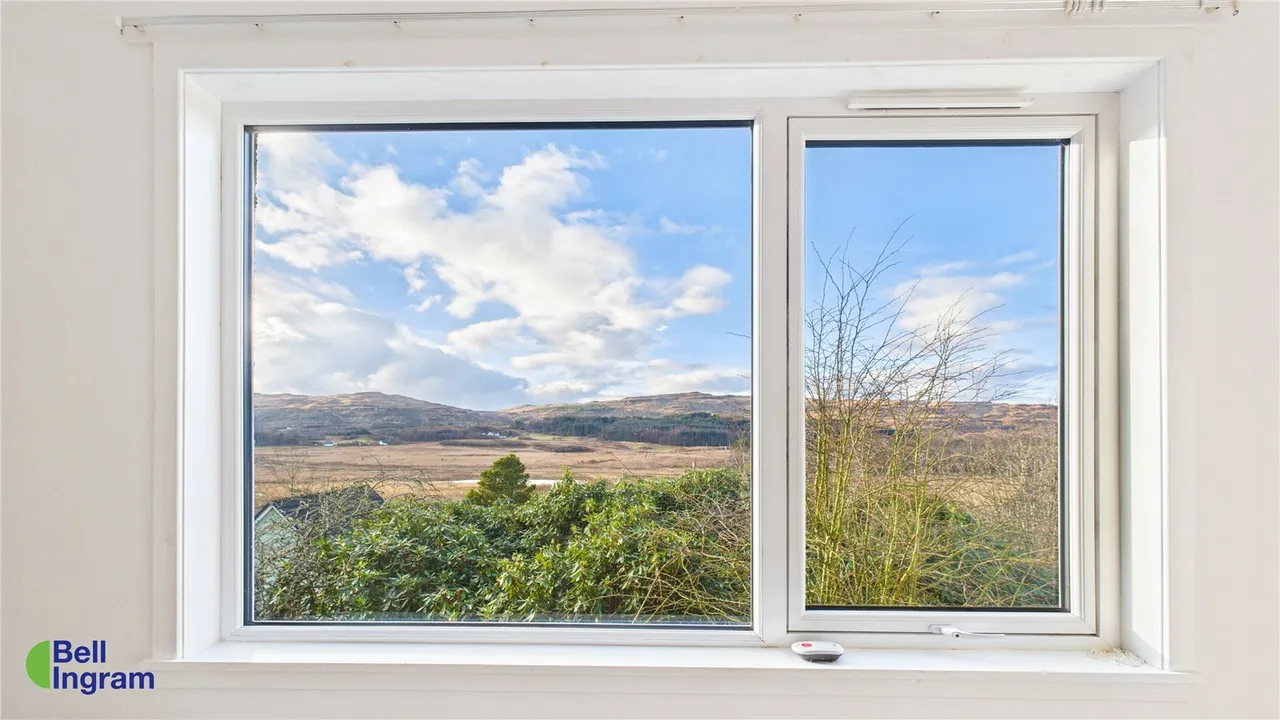 Dervaig, Tobermory, Isle of Mull, Argyll and Bute, PA75 6QW, photo 5