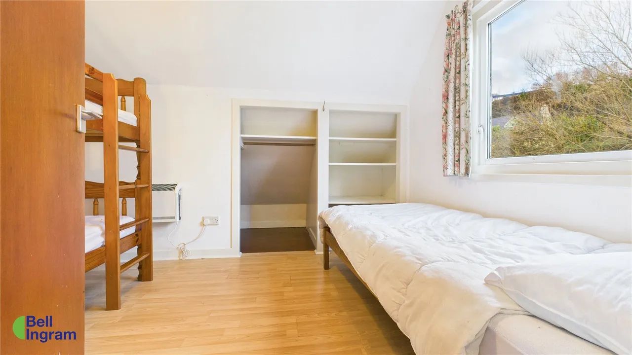 Dervaig, Tobermory, Isle of Mull, Argyll and Bute, PA75 6QW, photo 13