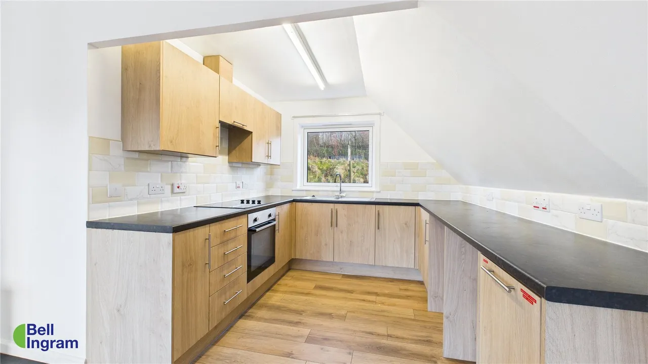 Dervaig, Tobermory, Isle of Mull, Argyll and Bute, PA75 6QW, photo 4