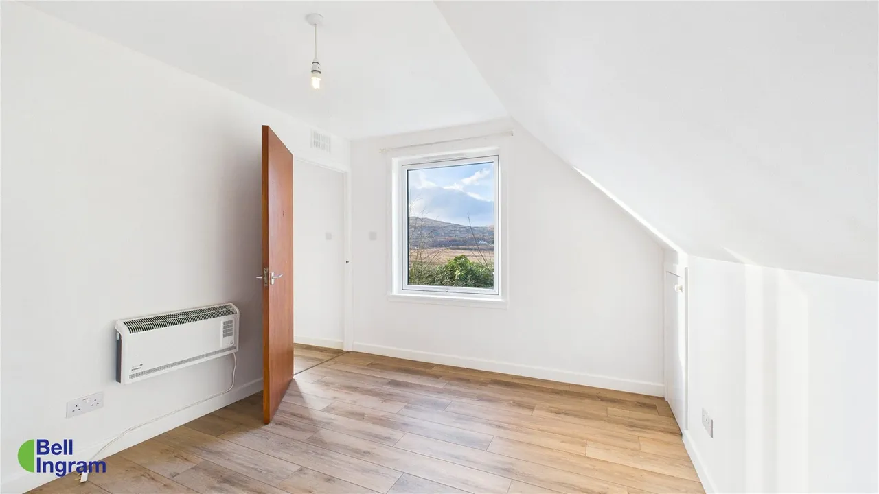 Dervaig, Tobermory, Isle of Mull, Argyll and Bute, PA75 6QW, photo 6