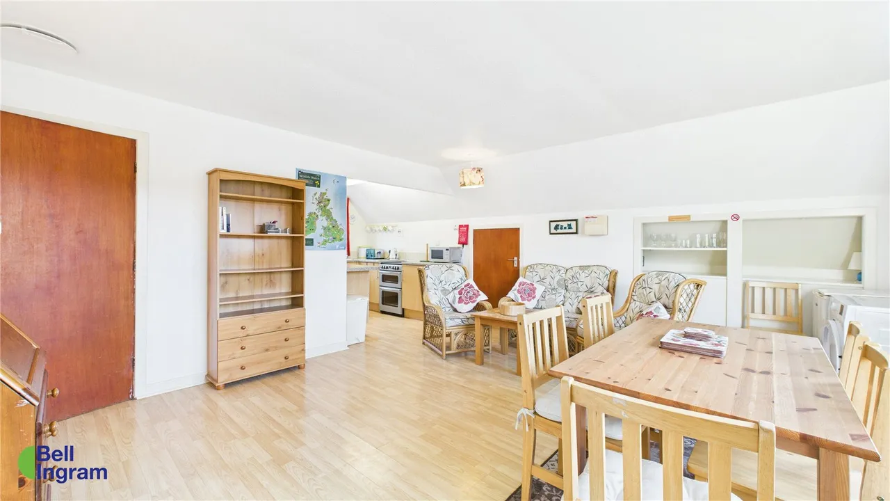 Dervaig, Tobermory, Isle of Mull, Argyll and Bute, PA75 6QW, photo 11