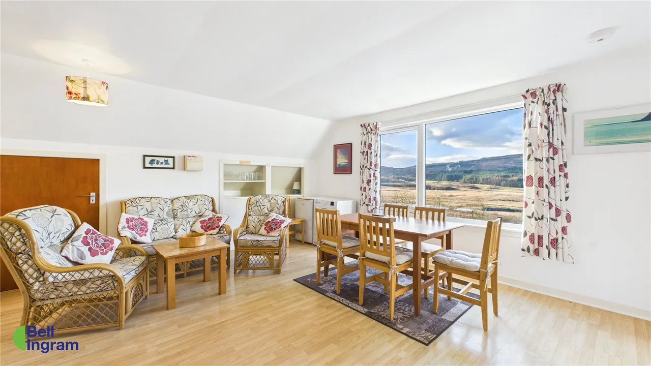 Dervaig, Tobermory, Isle of Mull, Argyll and Bute, PA75 6QW, photo 10
