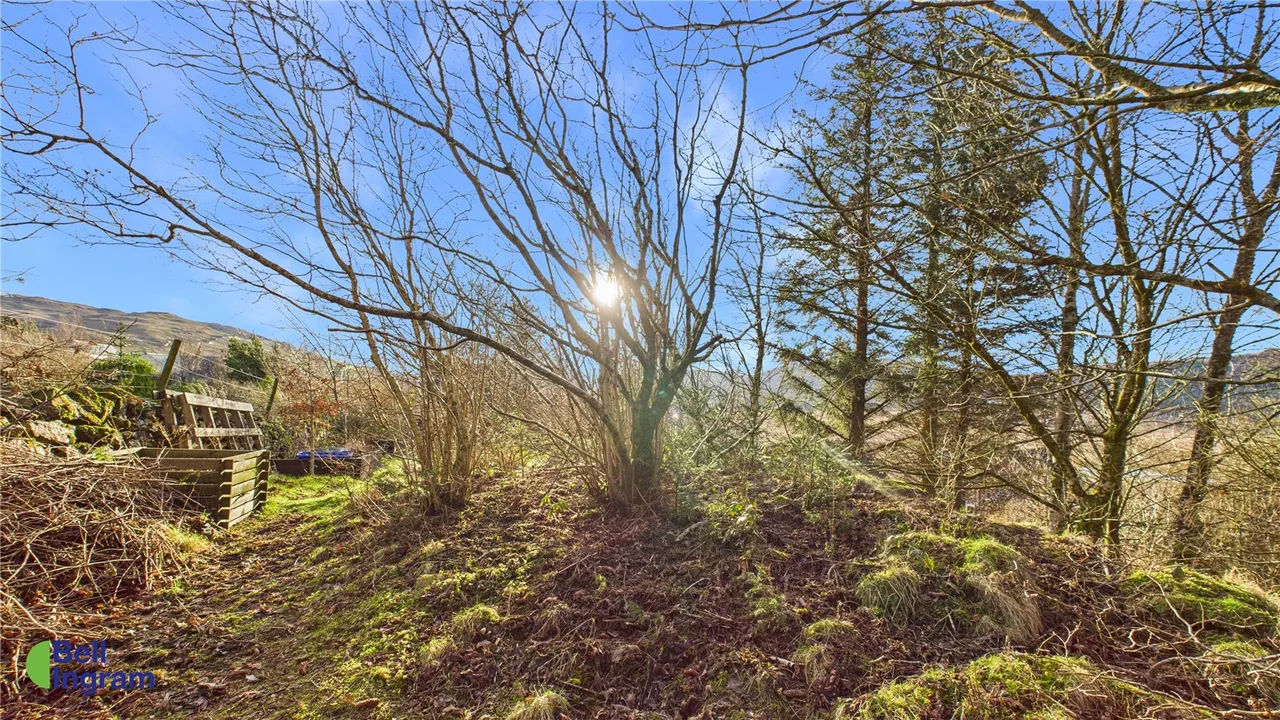 Dervaig, Tobermory, Isle of Mull, Argyll and Bute, PA75 6QW, photo 22