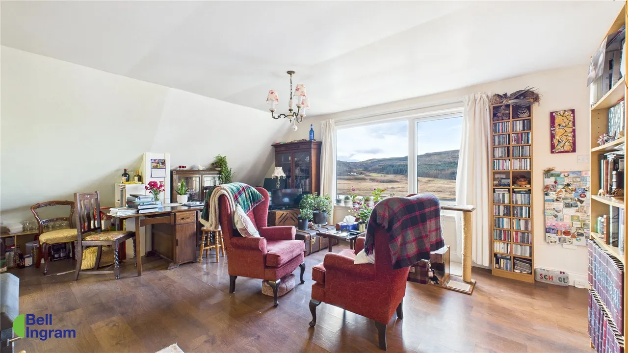Dervaig, Tobermory, Isle of Mull, Argyll and Bute, PA75 6QW, photo 17