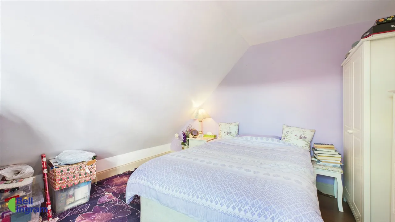 Dervaig, Tobermory, Isle of Mull, Argyll and Bute, PA75 6QW, photo 19