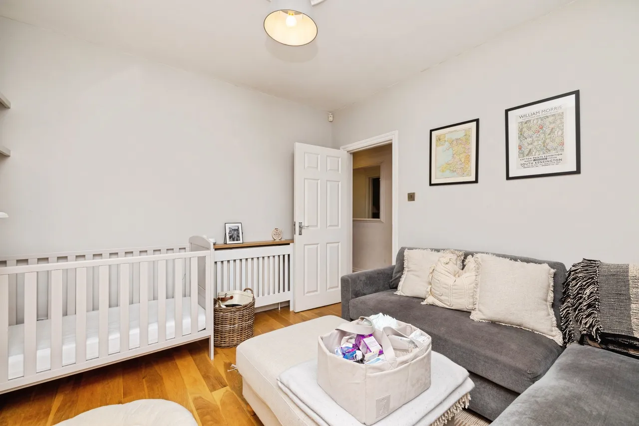 Kingston Road, London, photo 10