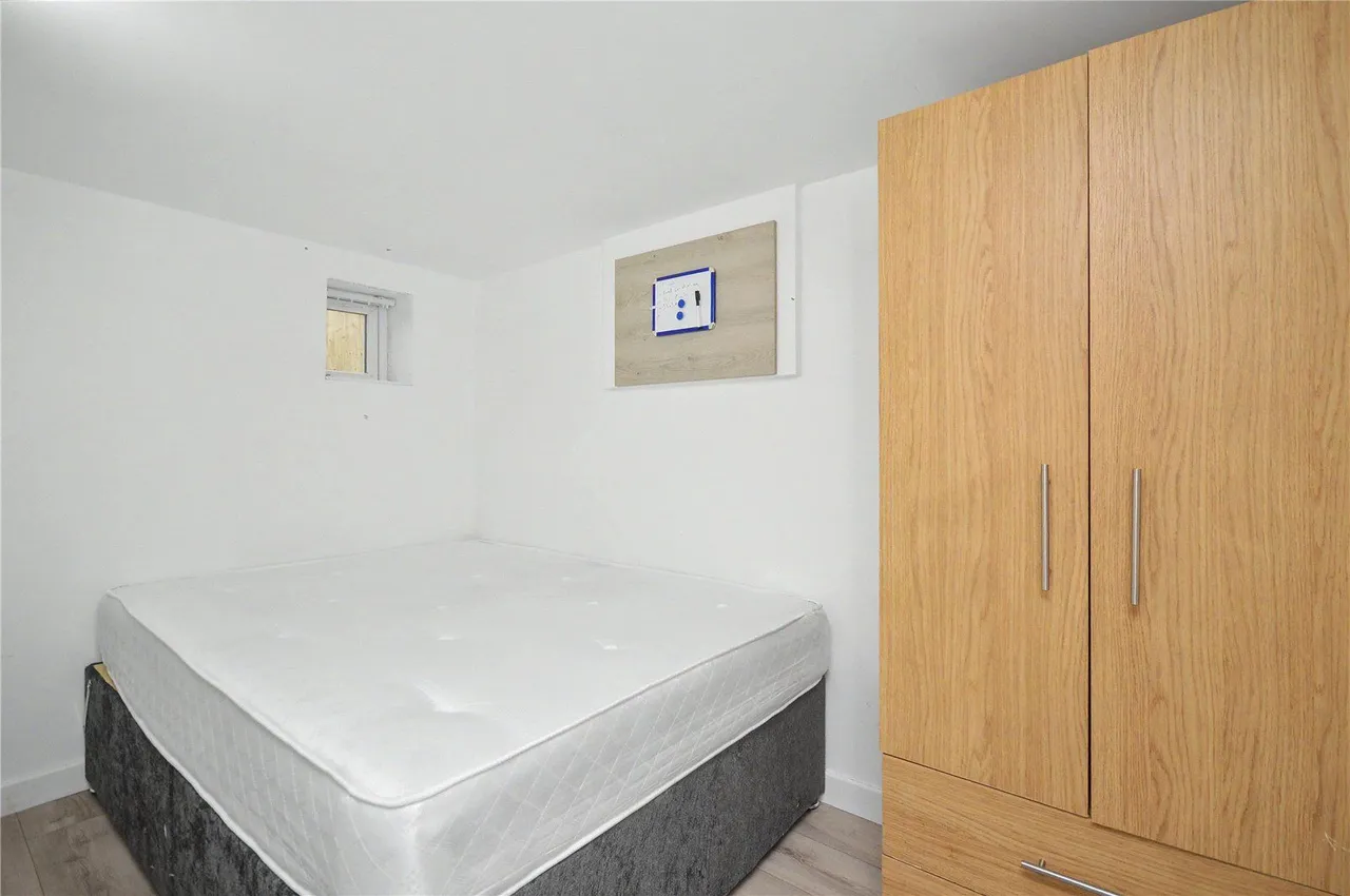 Sefton Terrace, Leeds, LS11, photo 8