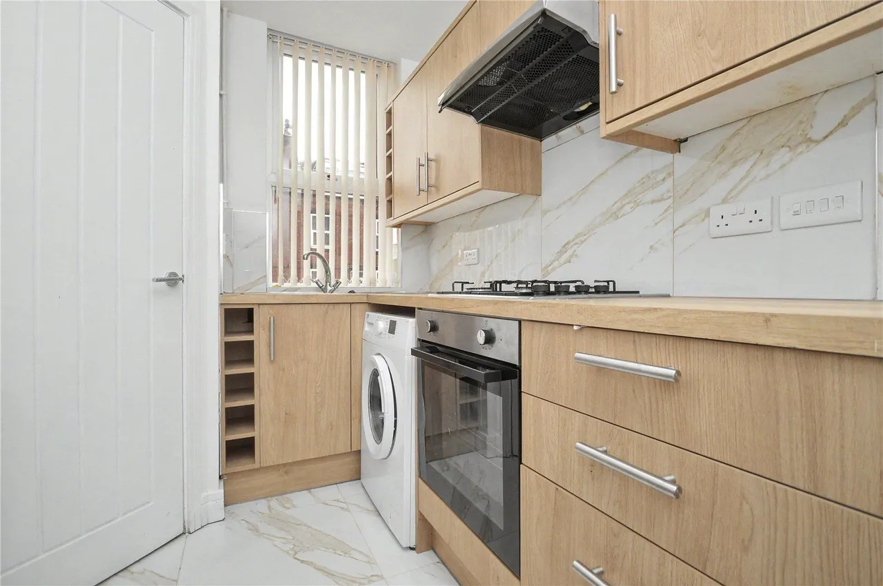 Sefton Terrace, Leeds, LS11, photo 4