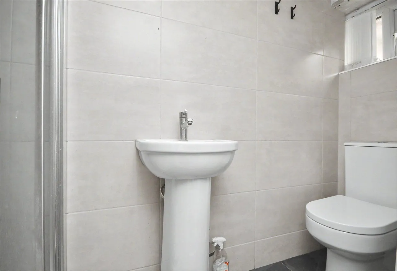 Sefton Terrace, Leeds, LS11, photo 7