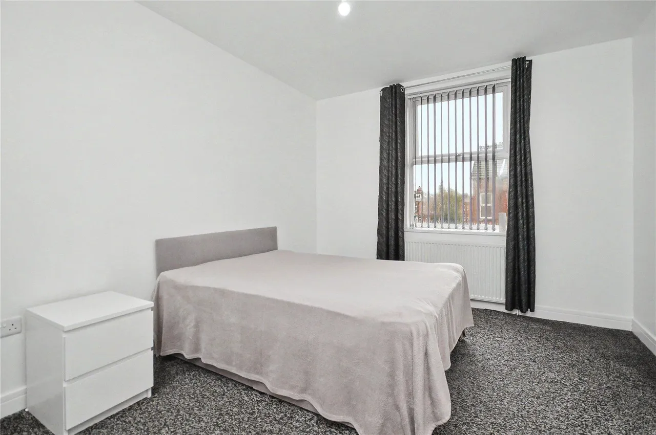 Sefton Terrace, Leeds, LS11, photo 11