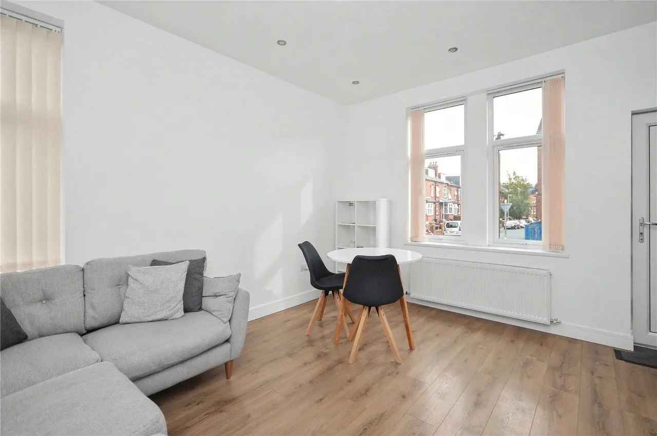Sefton Terrace, Leeds, LS11, photo 3