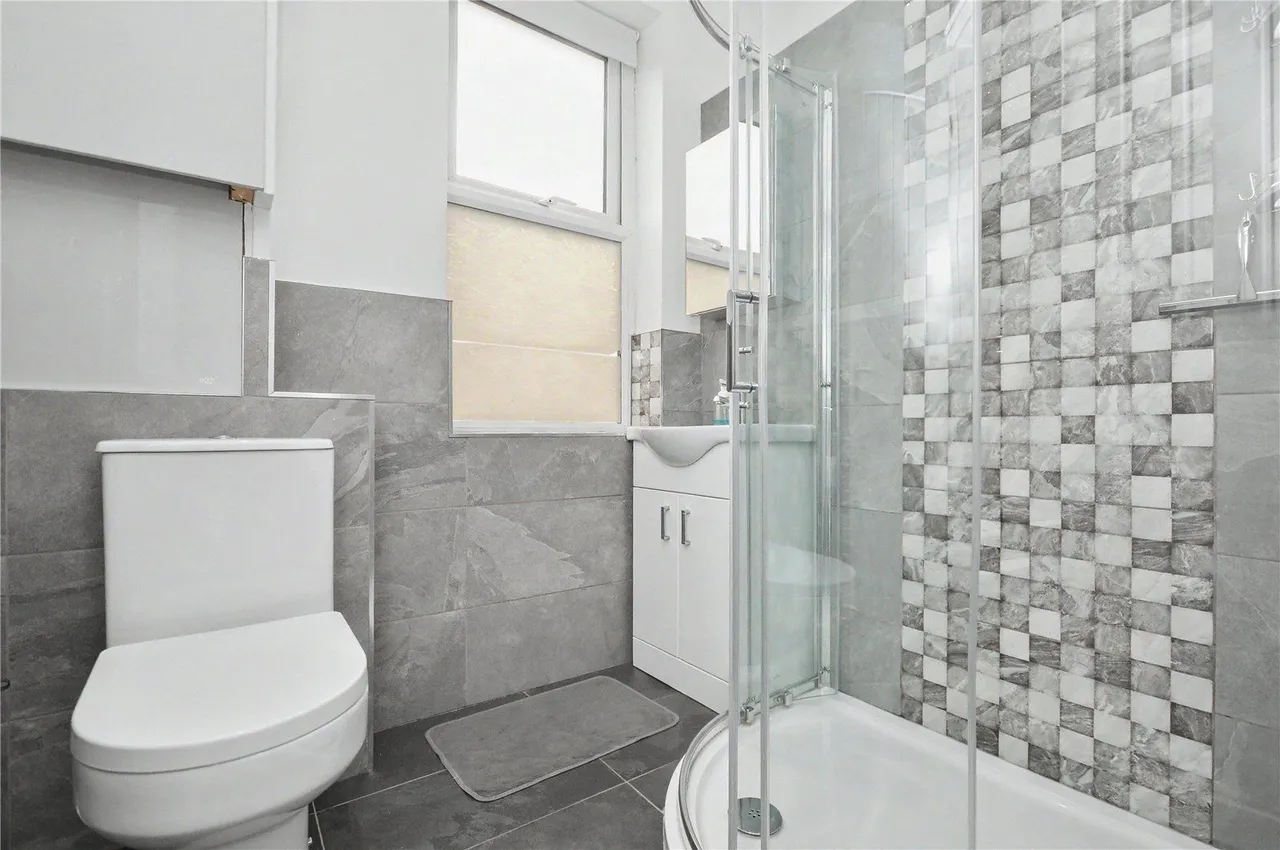 Sefton Terrace, Leeds, LS11, photo 12
