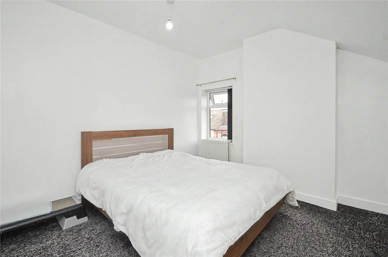 Sefton Terrace, Leeds, LS11, photo 9