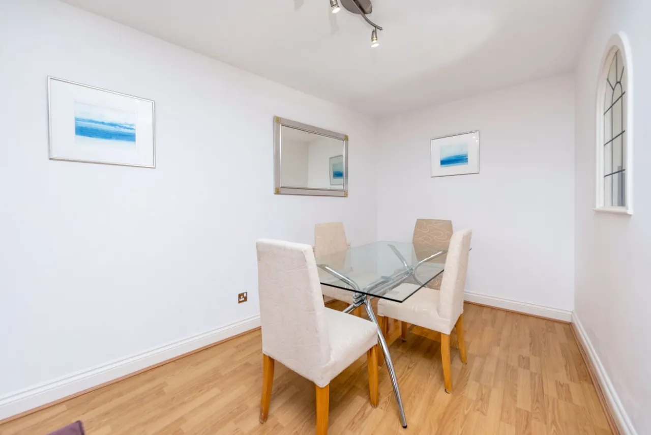 Annes Court, Palgrave Gardens, Regent's Park, London, NW1 6EN, photo 4