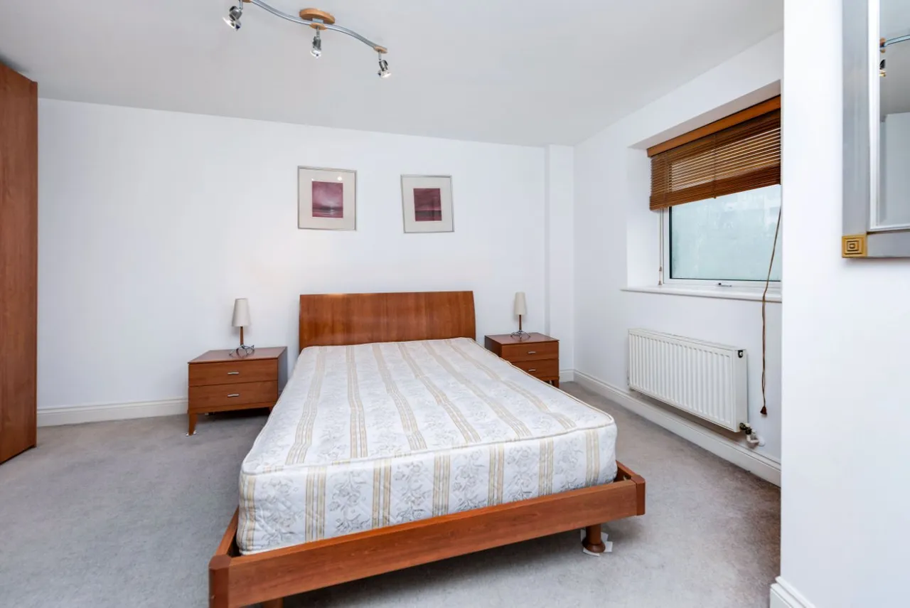 Annes Court, Palgrave Gardens, Regent's Park, London, NW1 6EN, photo 6