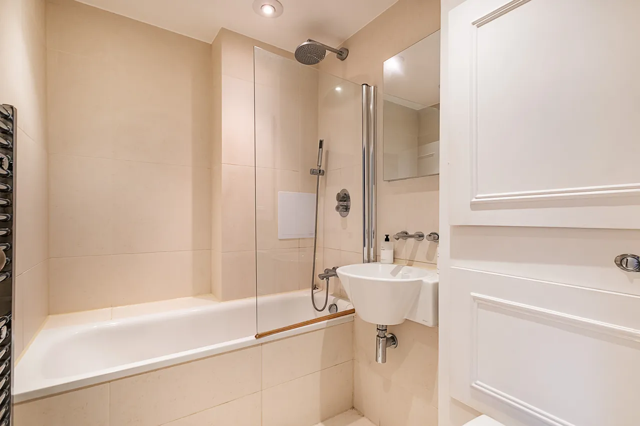 Harcourt Terrace, London, SW10, photo 7