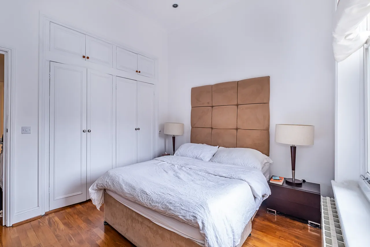 Harcourt Terrace, London, SW10, photo 11