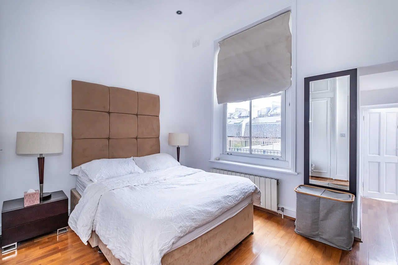Harcourt Terrace, London, SW10, photo 6