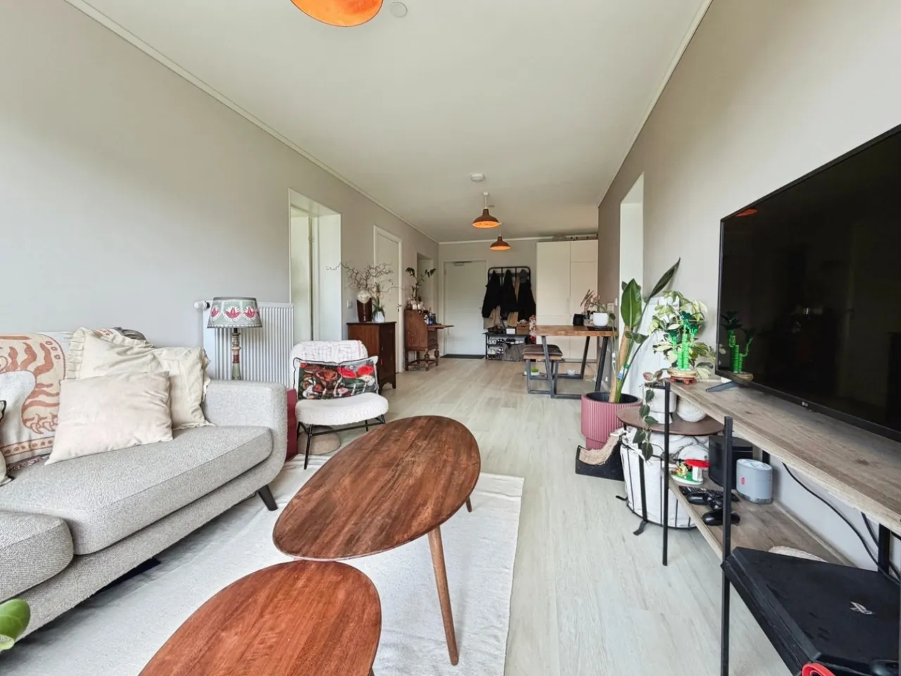 Willow, 6, Hazel Road, photo 9