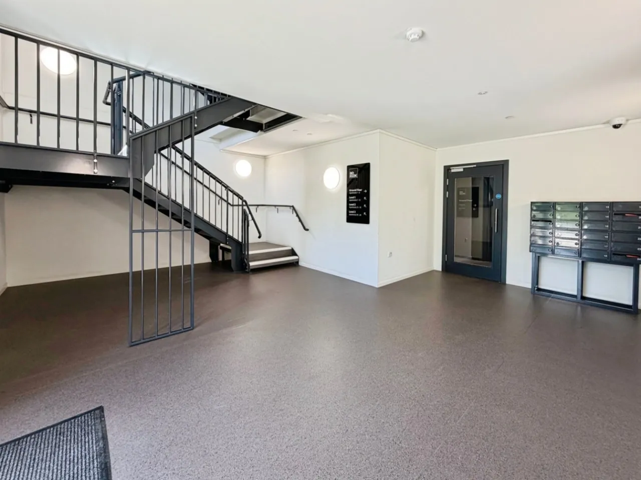 Willow, 6, Hazel Road, photo 8