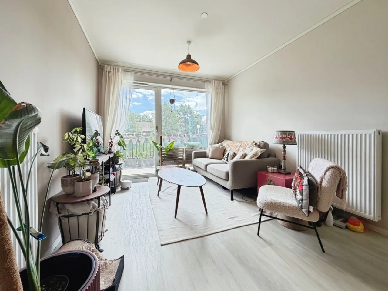 Willow, 6, Hazel Road, photo 5