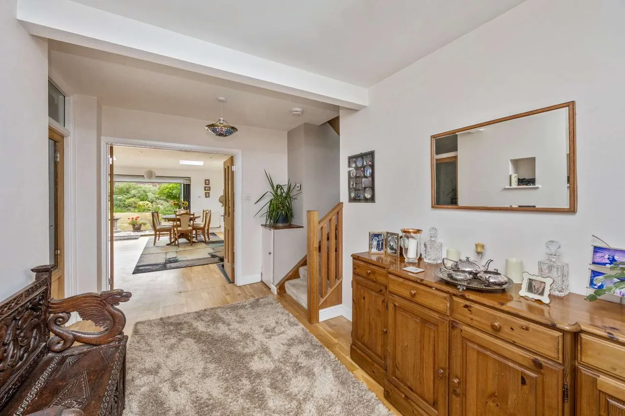 East Grinstead Road, North Chailey, Lewes, East Sussex, BN8 4HX, photo 10