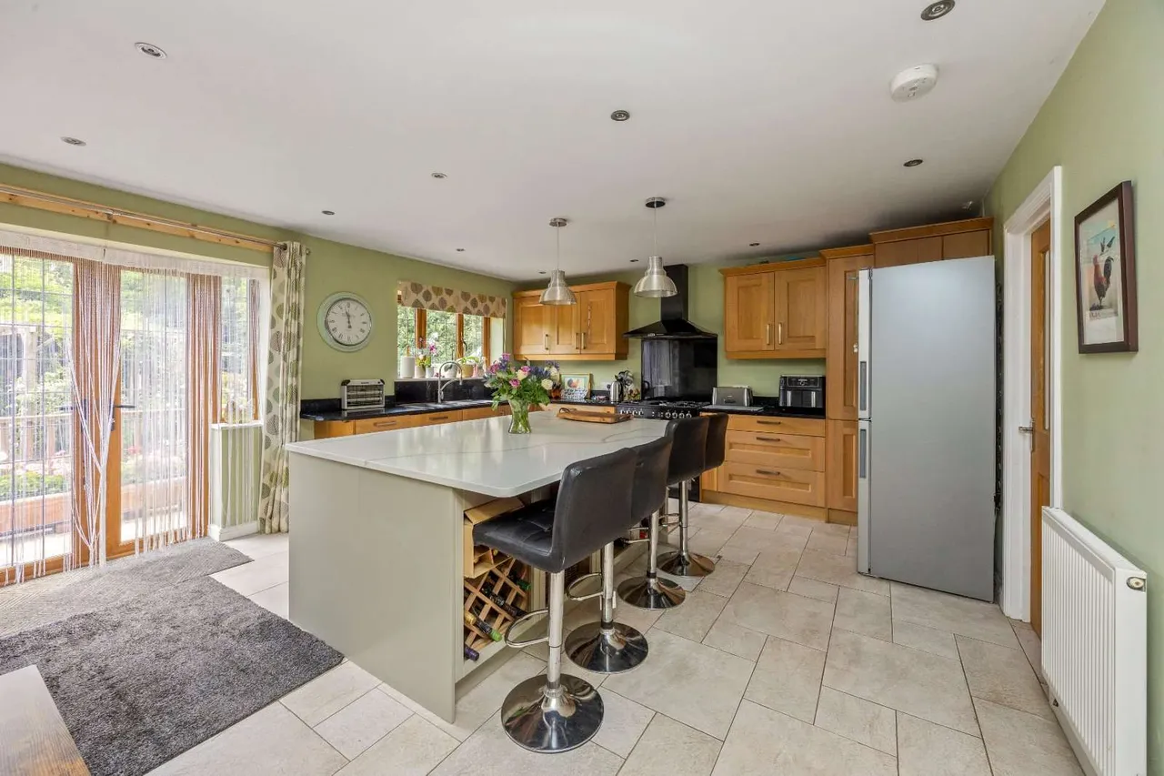 East Grinstead Road, North Chailey, Lewes, East Sussex, BN8 4HX, photo 3