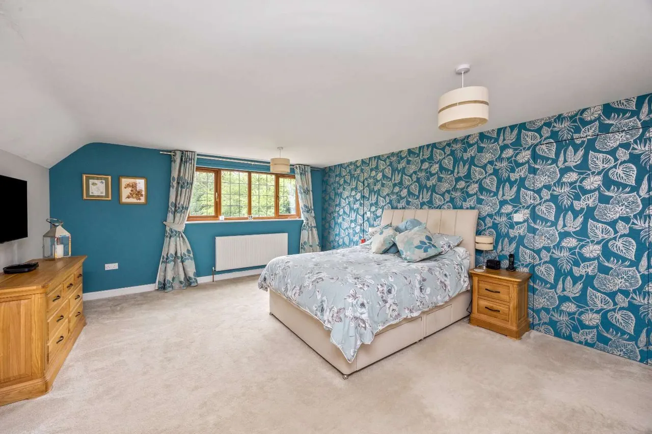 East Grinstead Road, North Chailey, Lewes, East Sussex, BN8 4HX, photo 11
