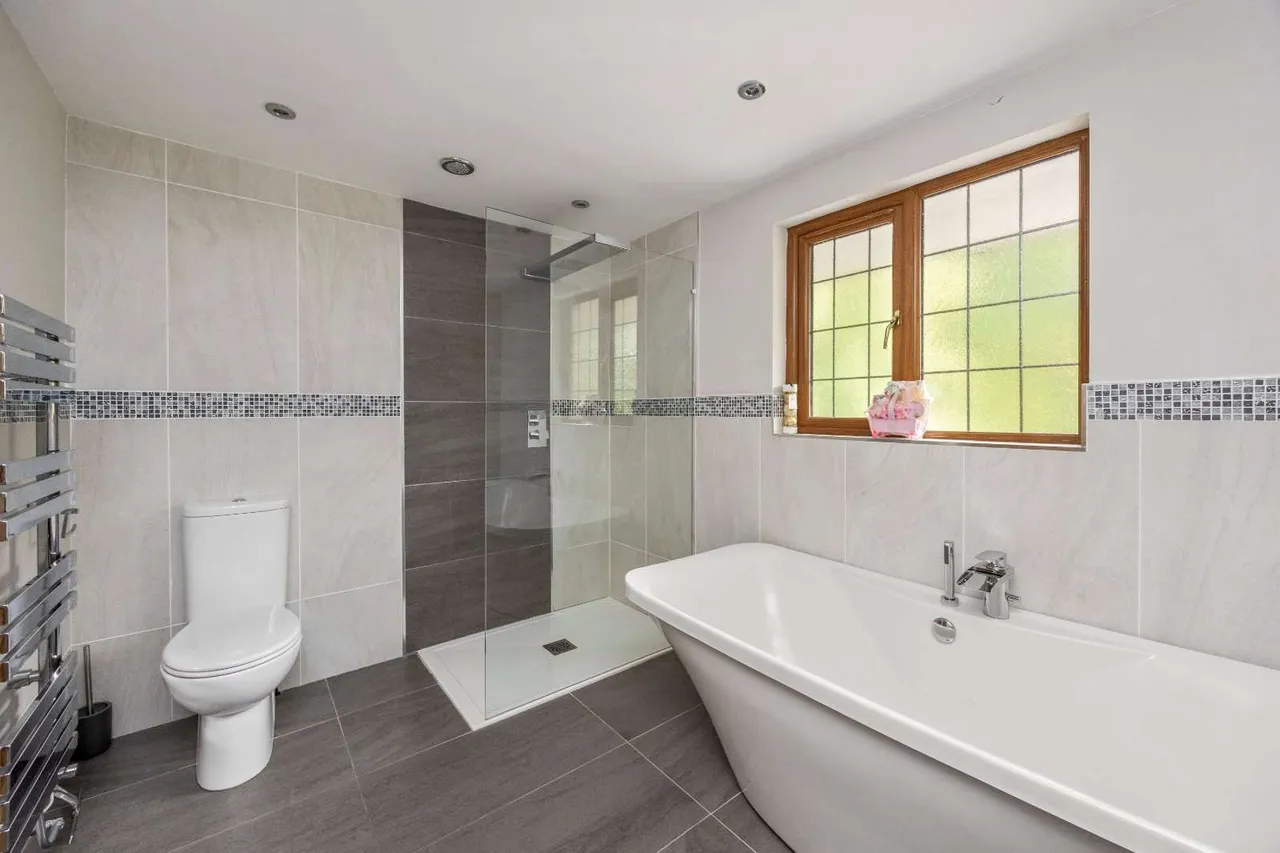 East Grinstead Road, North Chailey, Lewes, East Sussex, BN8 4HX, photo 12