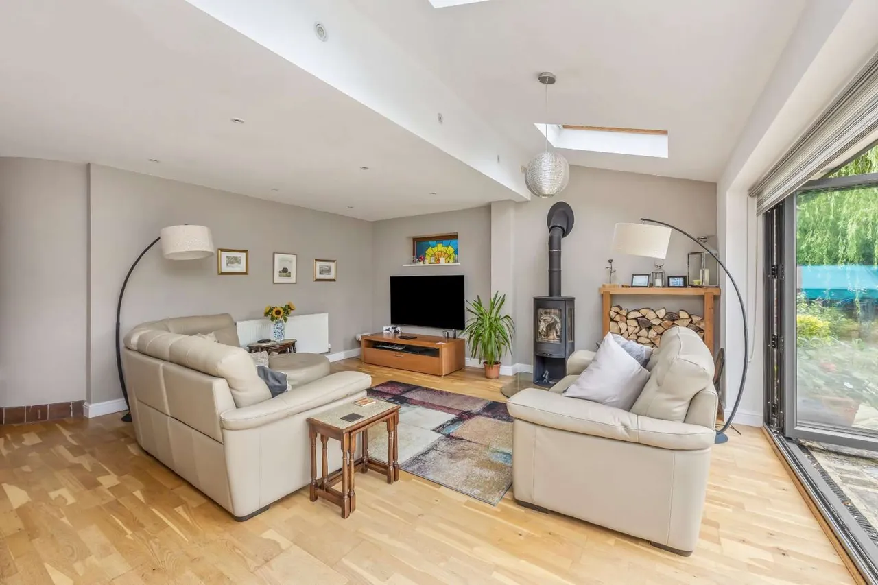East Grinstead Road, North Chailey, Lewes, East Sussex, BN8 4HX, photo 5