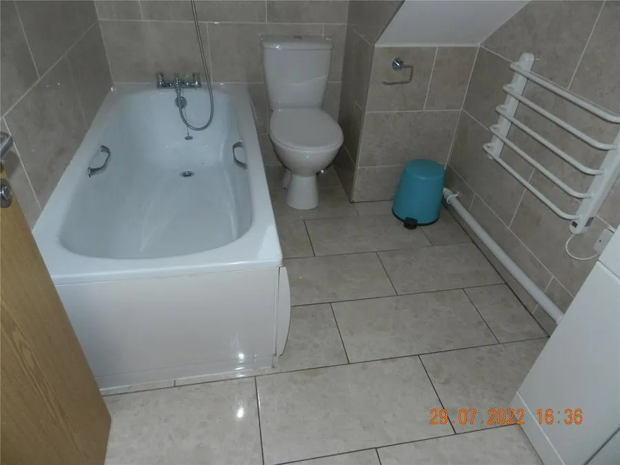 North Road, Gabalfa, CF14, photo 7