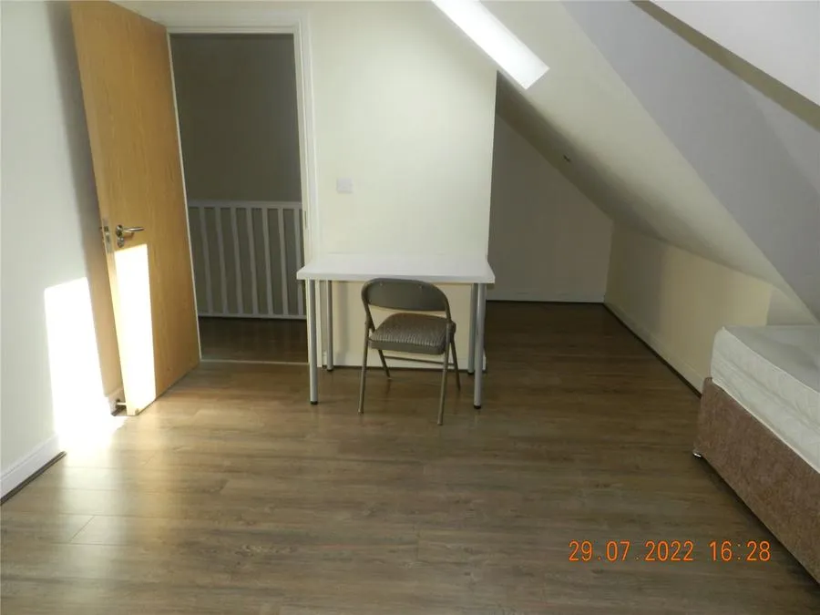 North Road, Gabalfa, CF14, photo 5
