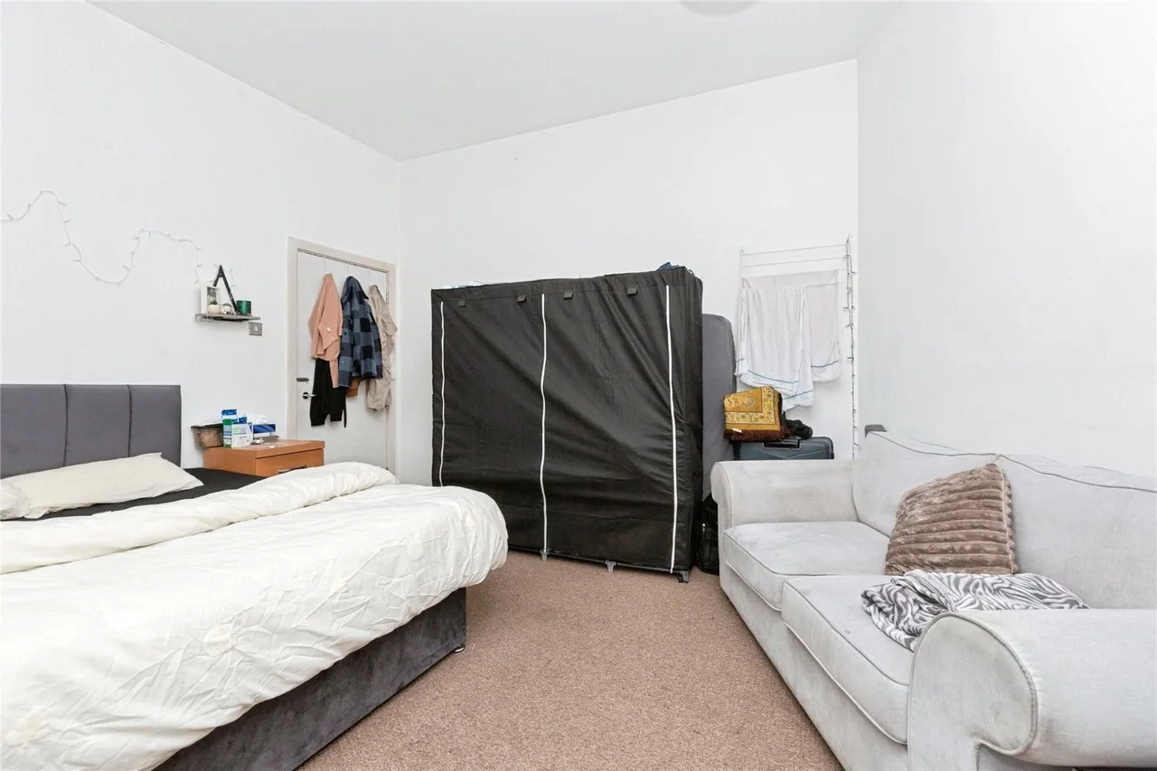 Duke Street, Leicester, LE1, photo 5
