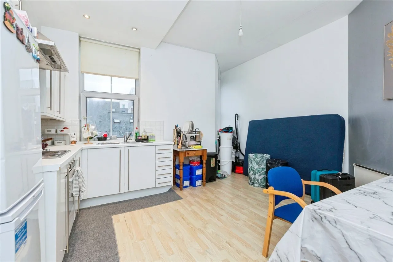 Duke Street, Leicester, LE1, photo 6