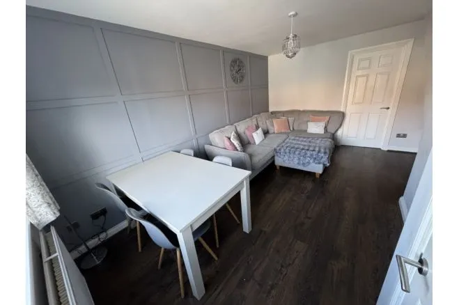 Birchley Park Avenue, Oldbury, B69, photo 8