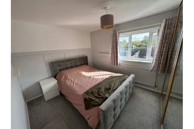 Birchley Park Avenue, Oldbury, B69, photo 17