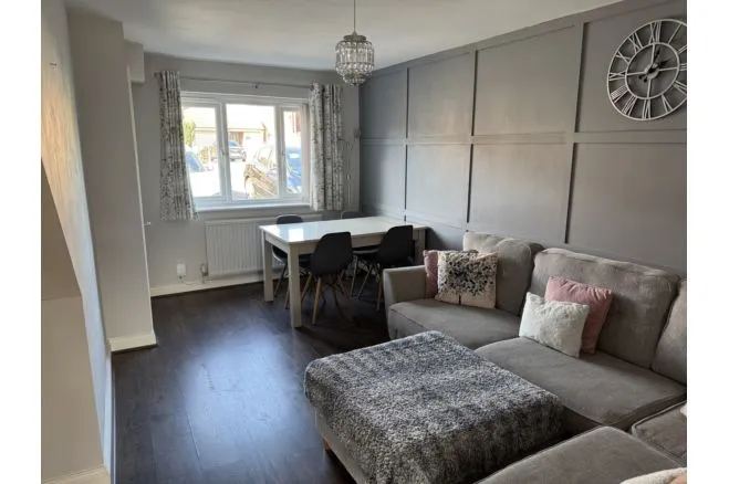 Birchley Park Avenue, Oldbury, B69, photo 2