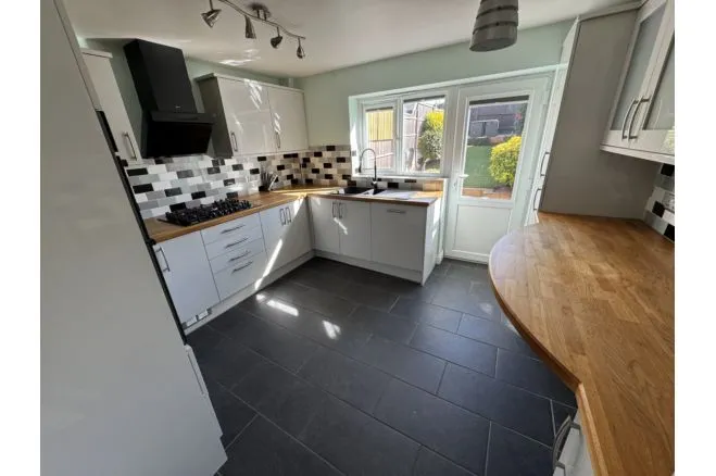 Birchley Park Avenue, Oldbury, B69, photo 6
