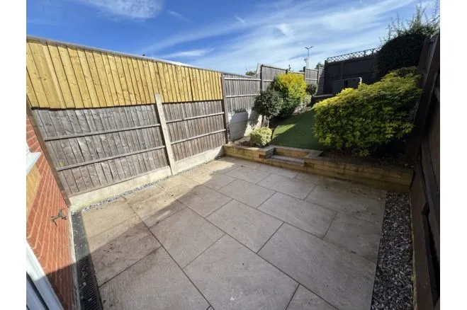 Birchley Park Avenue, Oldbury, B69, photo 18