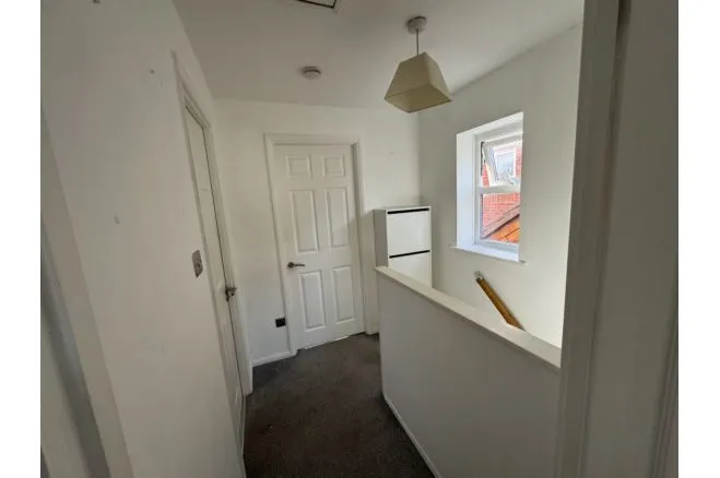 Birchley Park Avenue, Oldbury, B69, photo 10