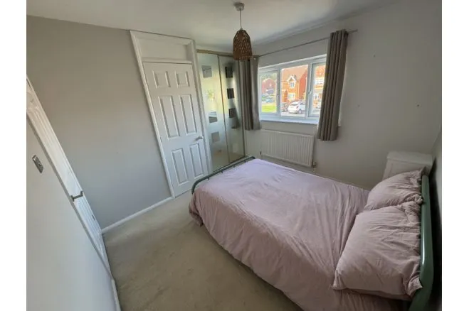 Birchley Park Avenue, Oldbury, B69, photo 14