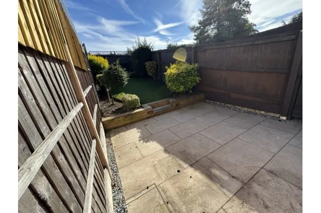 Birchley Park Avenue, Oldbury, B69, photo 19