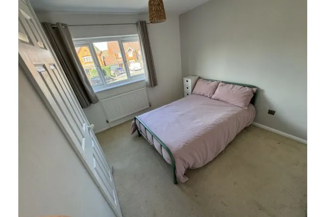 Birchley Park Avenue, Oldbury, B69, photo 15