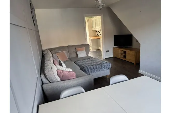 Birchley Park Avenue, Oldbury, B69, photo 7